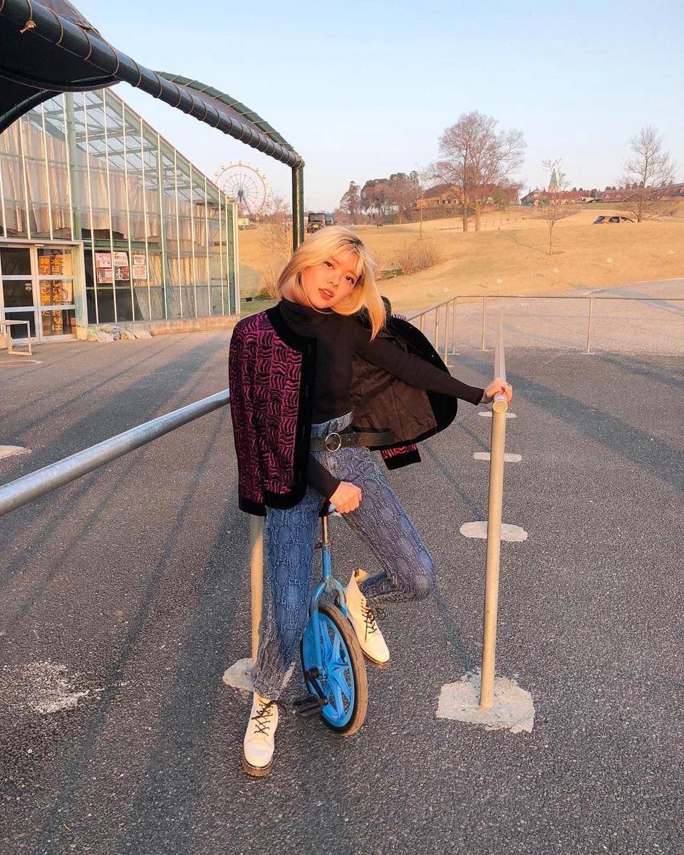 instagram.com/soniaeryka