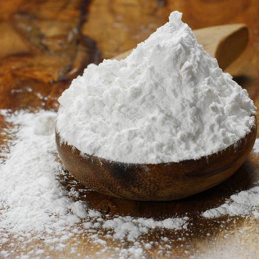 gourmetfoodworld.com
