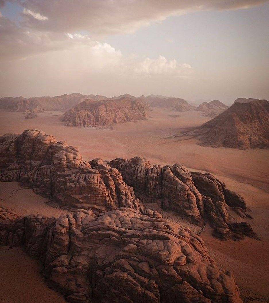 instagram.com/visitjordan