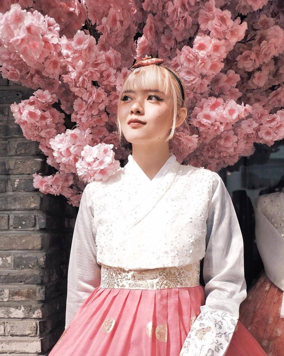 instagram.com/soniaeryka