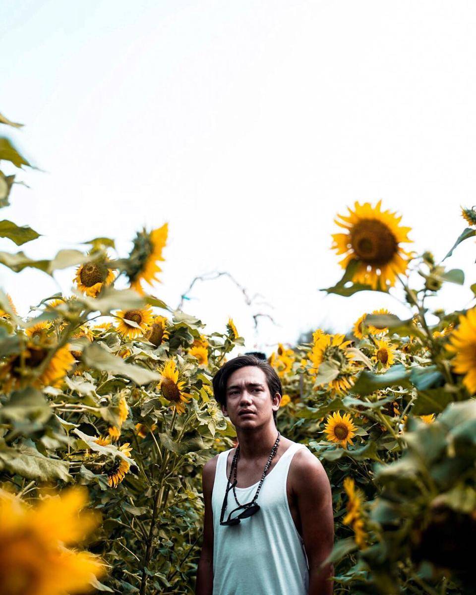 instagram.com/adipati