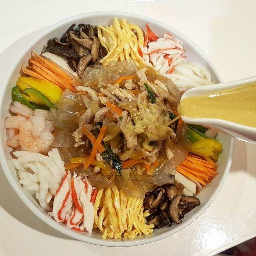 Instagram.com/purebake_/