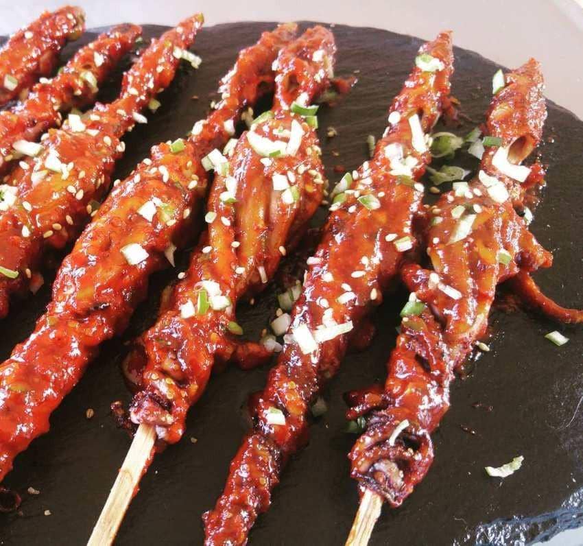 Instagram.com/bbak_don/