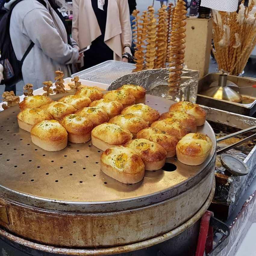 Instagram.com/b.y_cho/