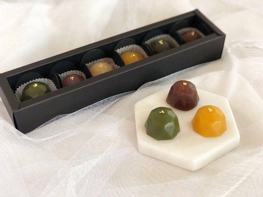 Instagram.com/delight_beans/