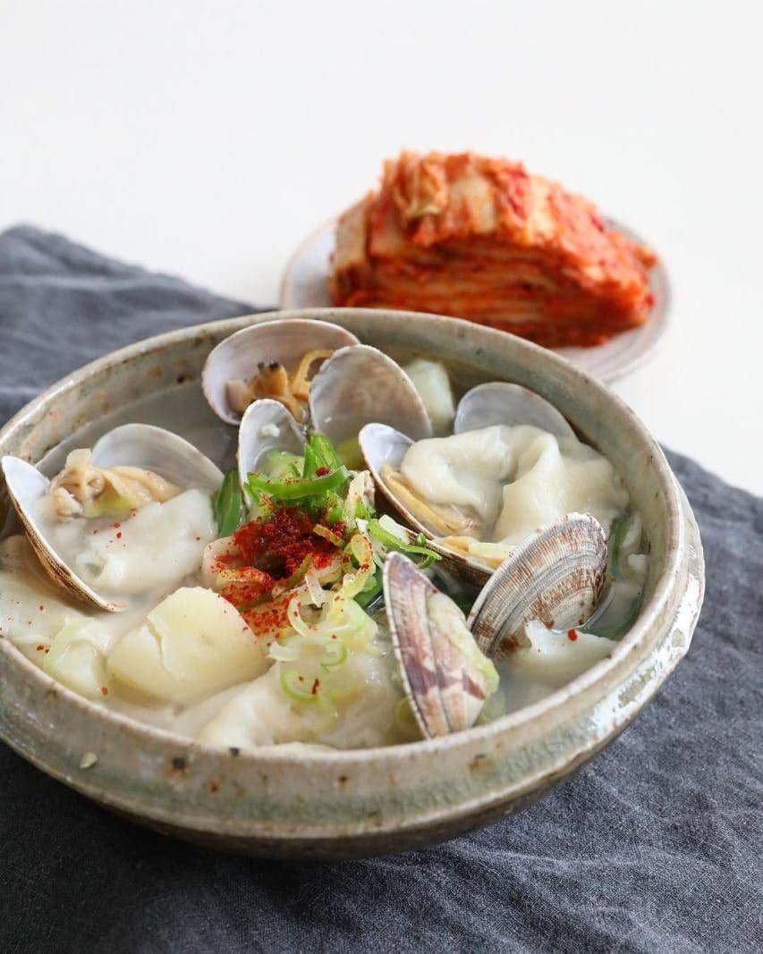 Instagram.com/sujeong_kang_/