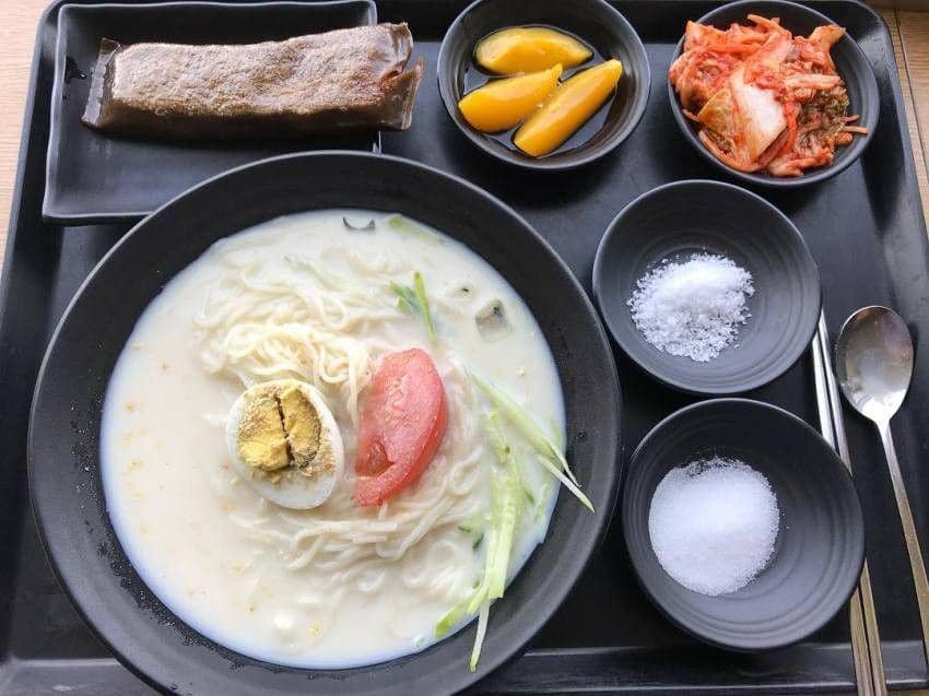 Instagram.com/soojee._.k/