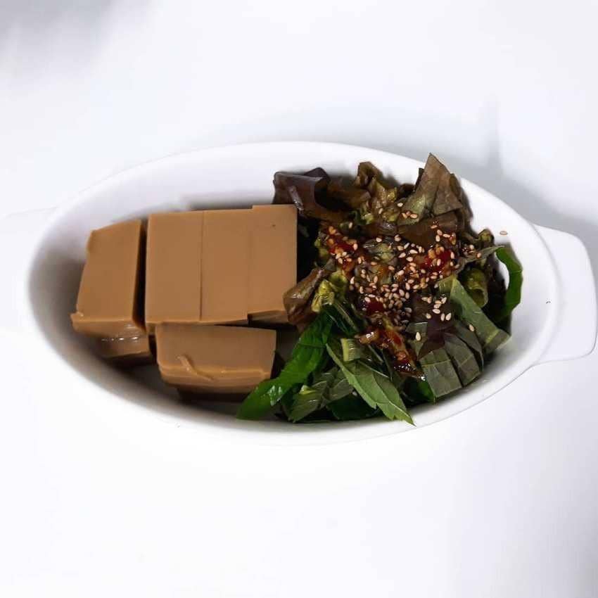 Instagram.com/ecoslim7422/