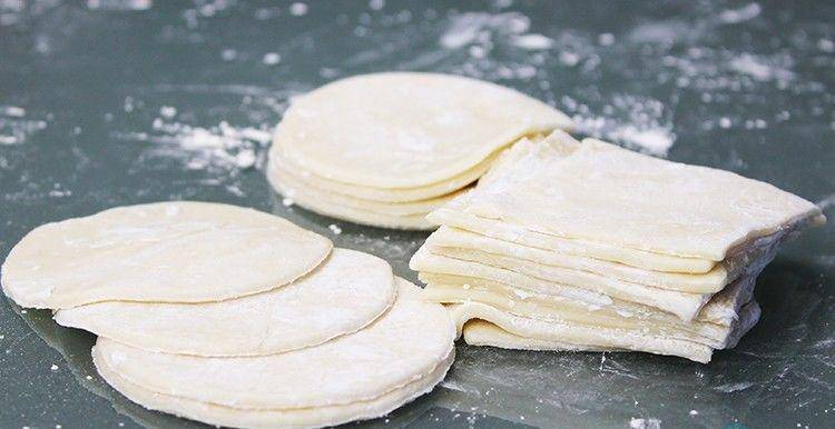 marystestkitchen.com