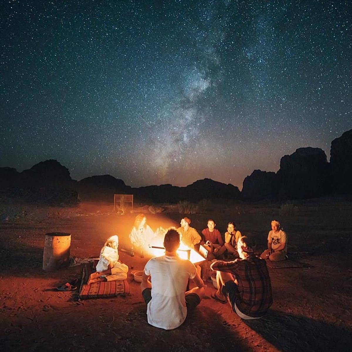 instagram.com/@visitjordan