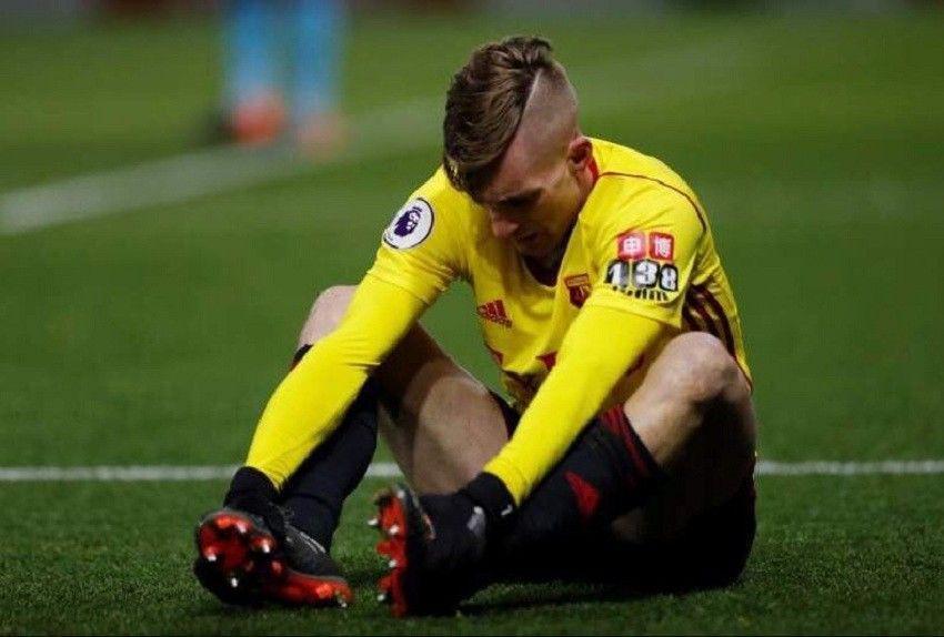 twitter.com/gerardeulofeu