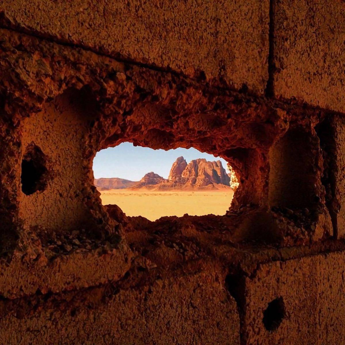Instagram.com/visitjordan