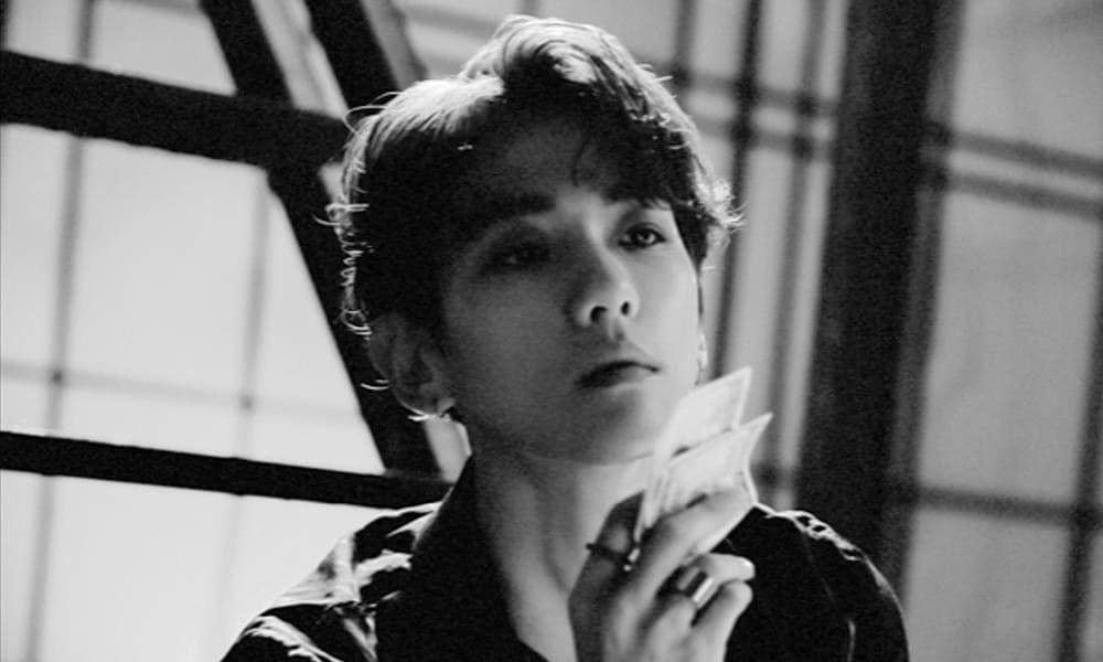 5 Zodiak Ini Gak akan Bisa Dimanipulasi & Tahu Kebohonganmu