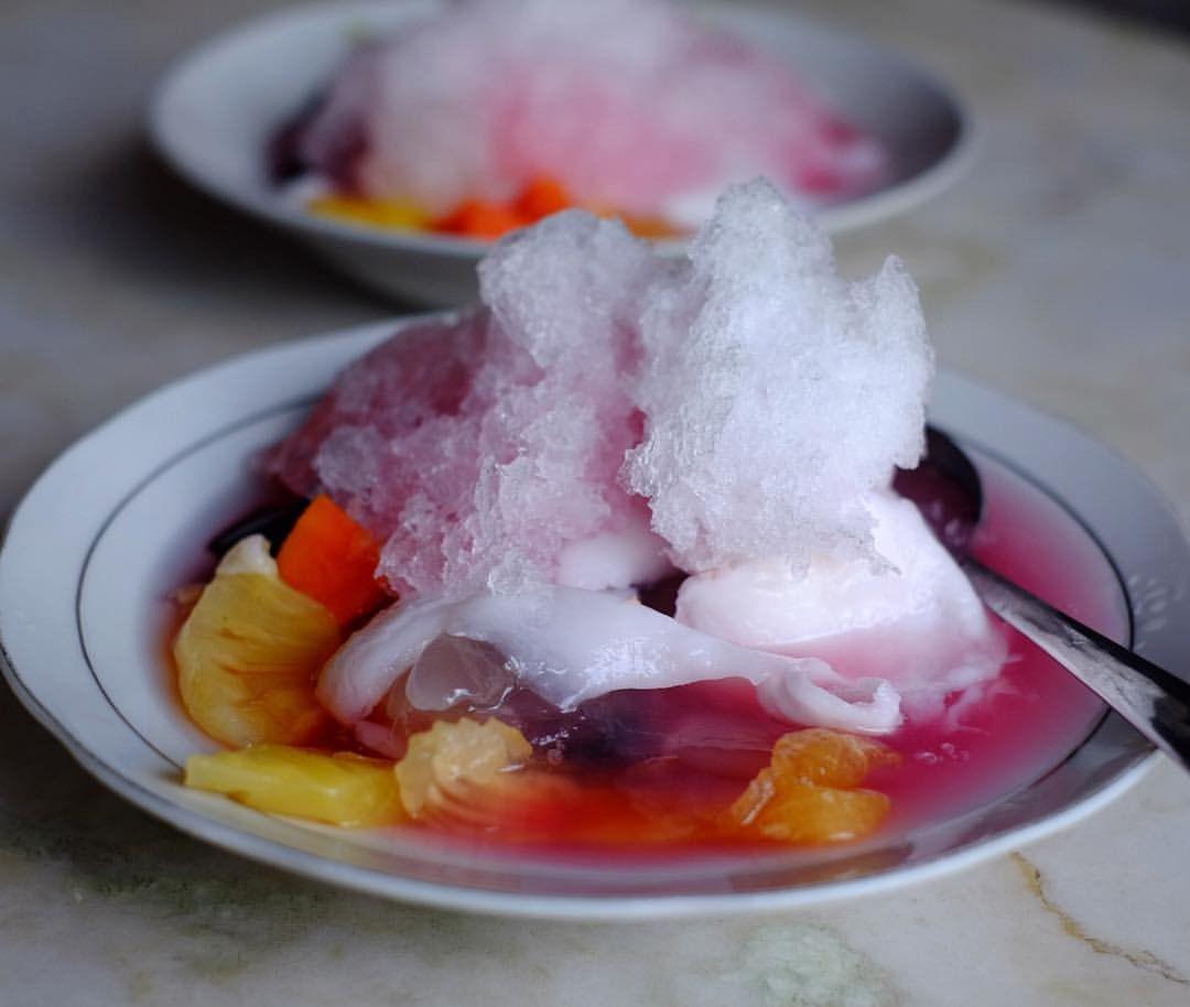 instagram.com/semarangfoodhunter