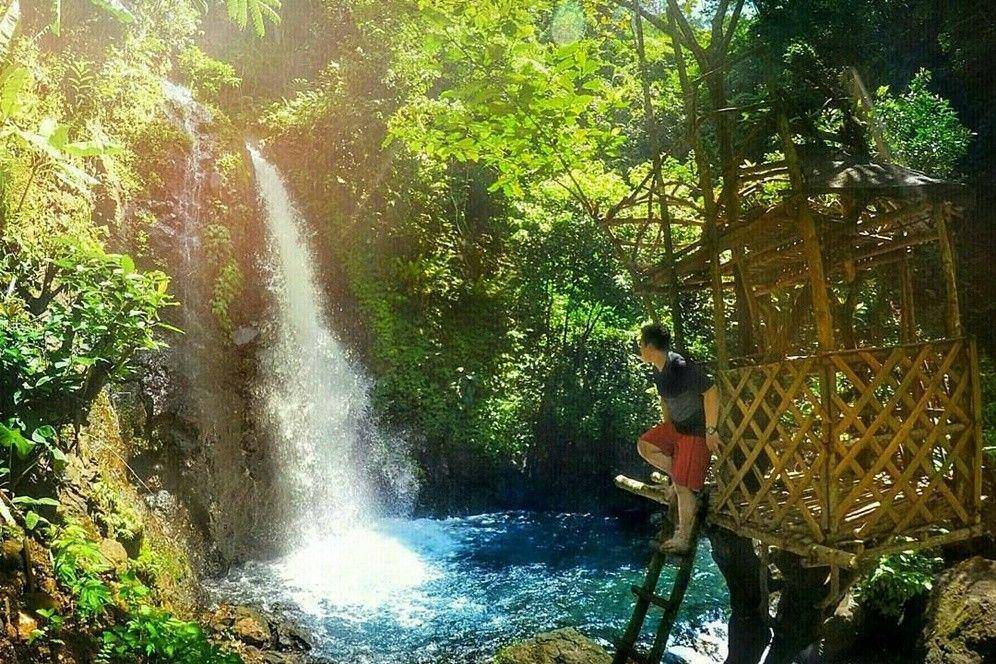 instagram.com/ngalamkipa
