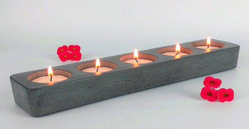 etsy.com