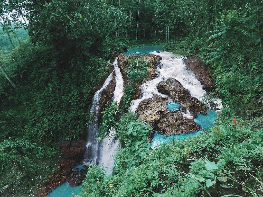 photomalang.com