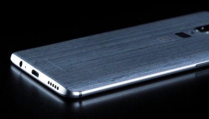 geeky-gadgets.com
