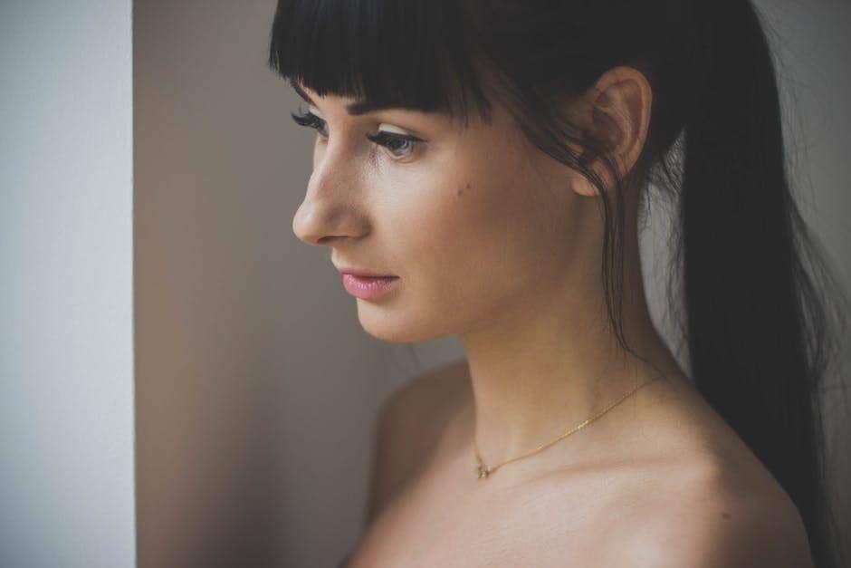 Pexels.com/Valeria Boltneva  