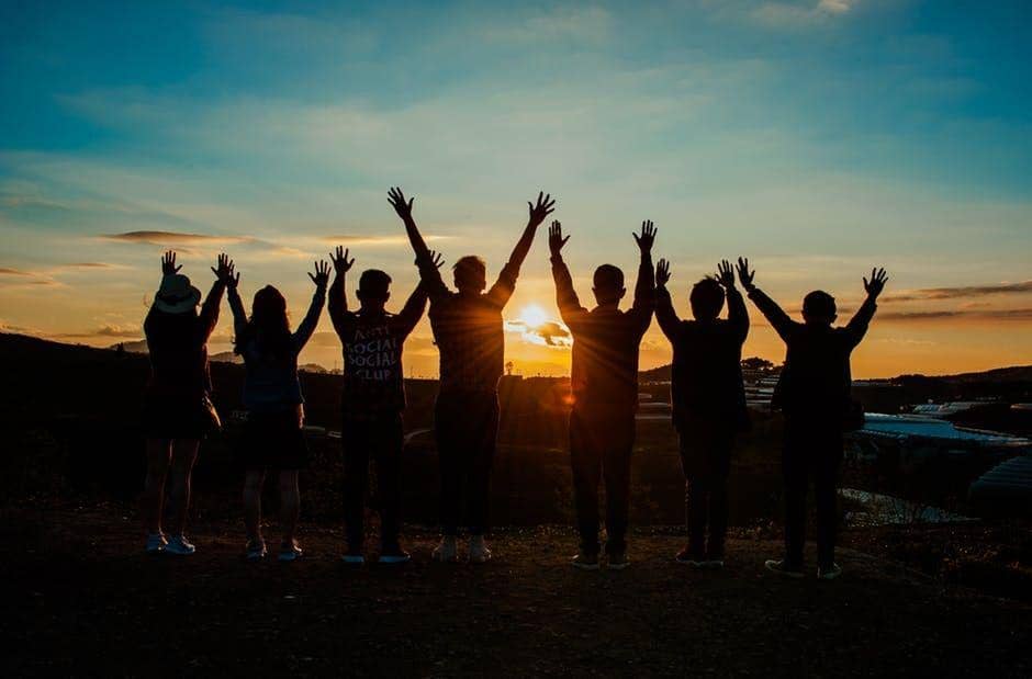 Pexels.com/Min An