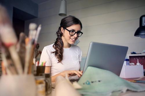 Jangan Sampai Rugi, Pertimbangkan 6 Hal Ini Dulu Sebelum Bikin Bisnis