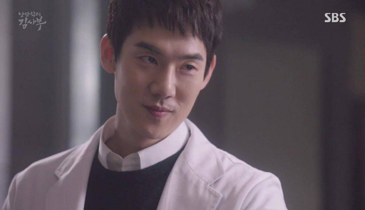sbs.co.kr