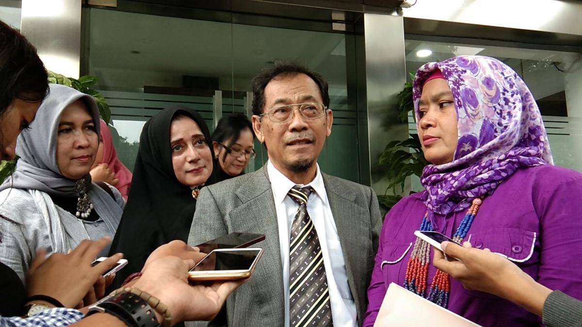 IDN Times/Vanny El Rahman
