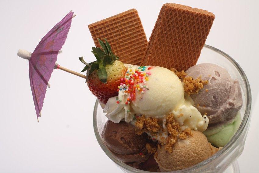 florianicecream.com