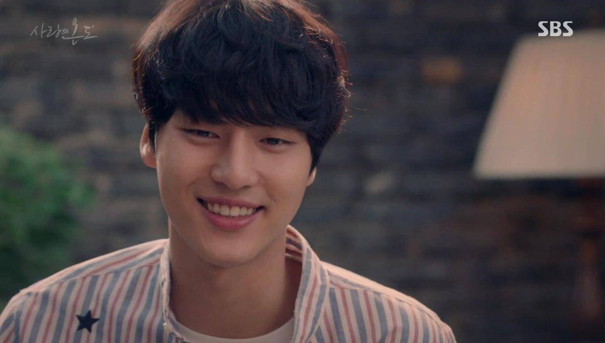 dramabeans.com