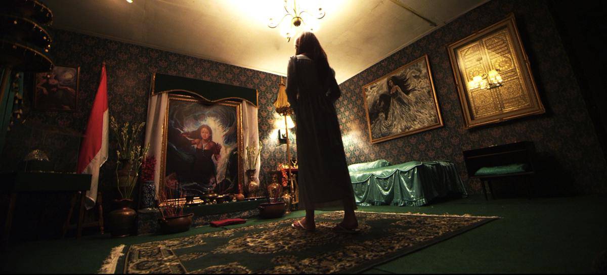theatreofblood.se