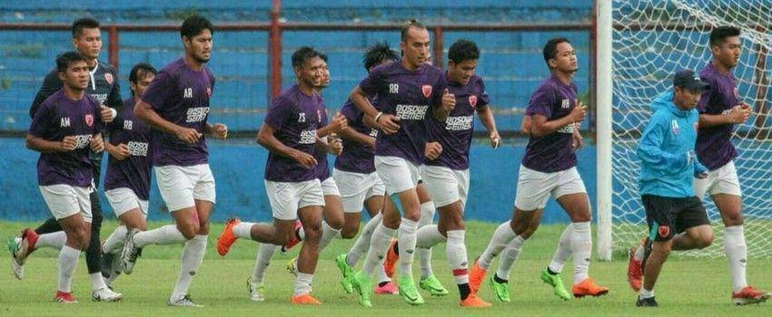 Instagram.com/psm_makassar