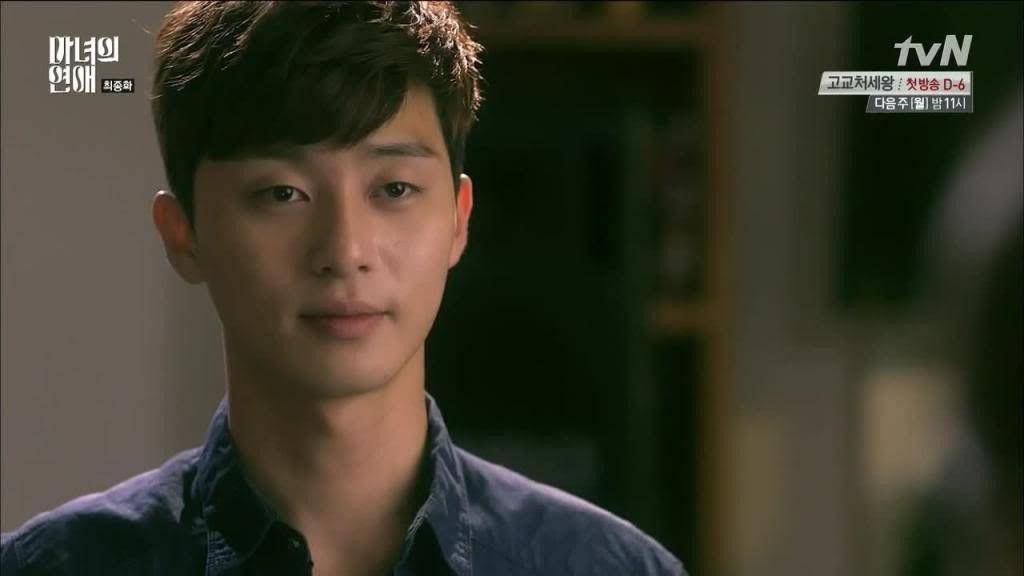 dramabeans.com