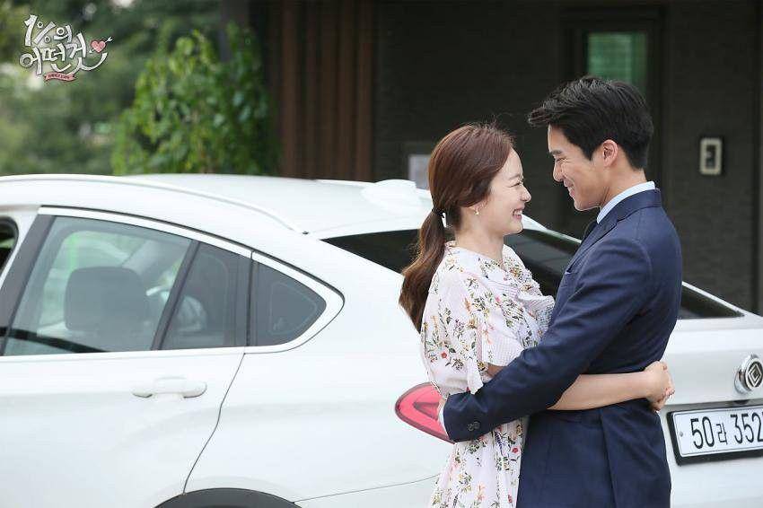 forums.soompi.com