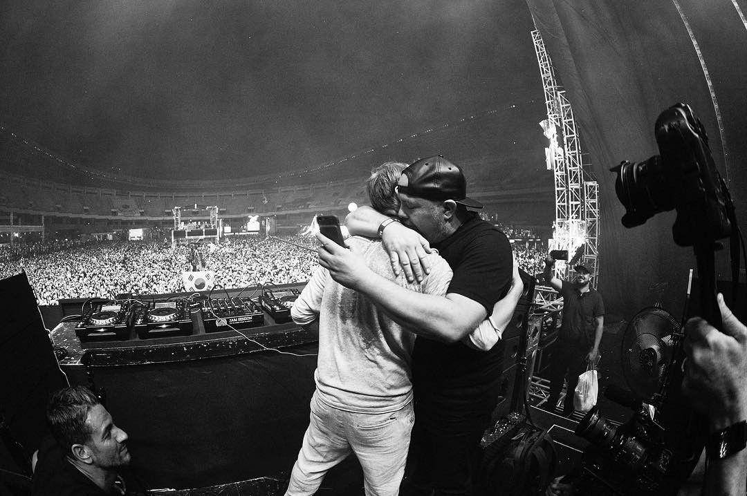 instagram.com/avicii