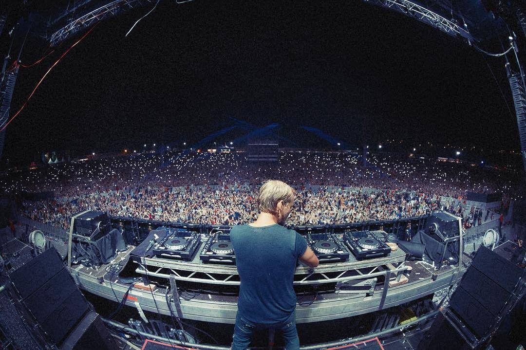 instagram.com/avicii
