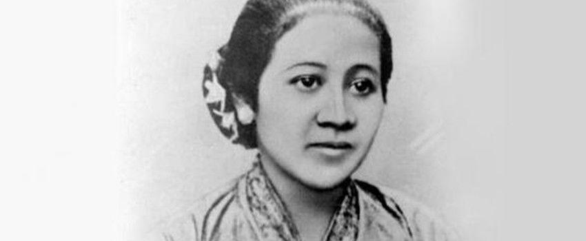 Girls! Kalau Punya 5 Sifat Ini, Kamu Berhasil Jadi Kartini Masa Kini