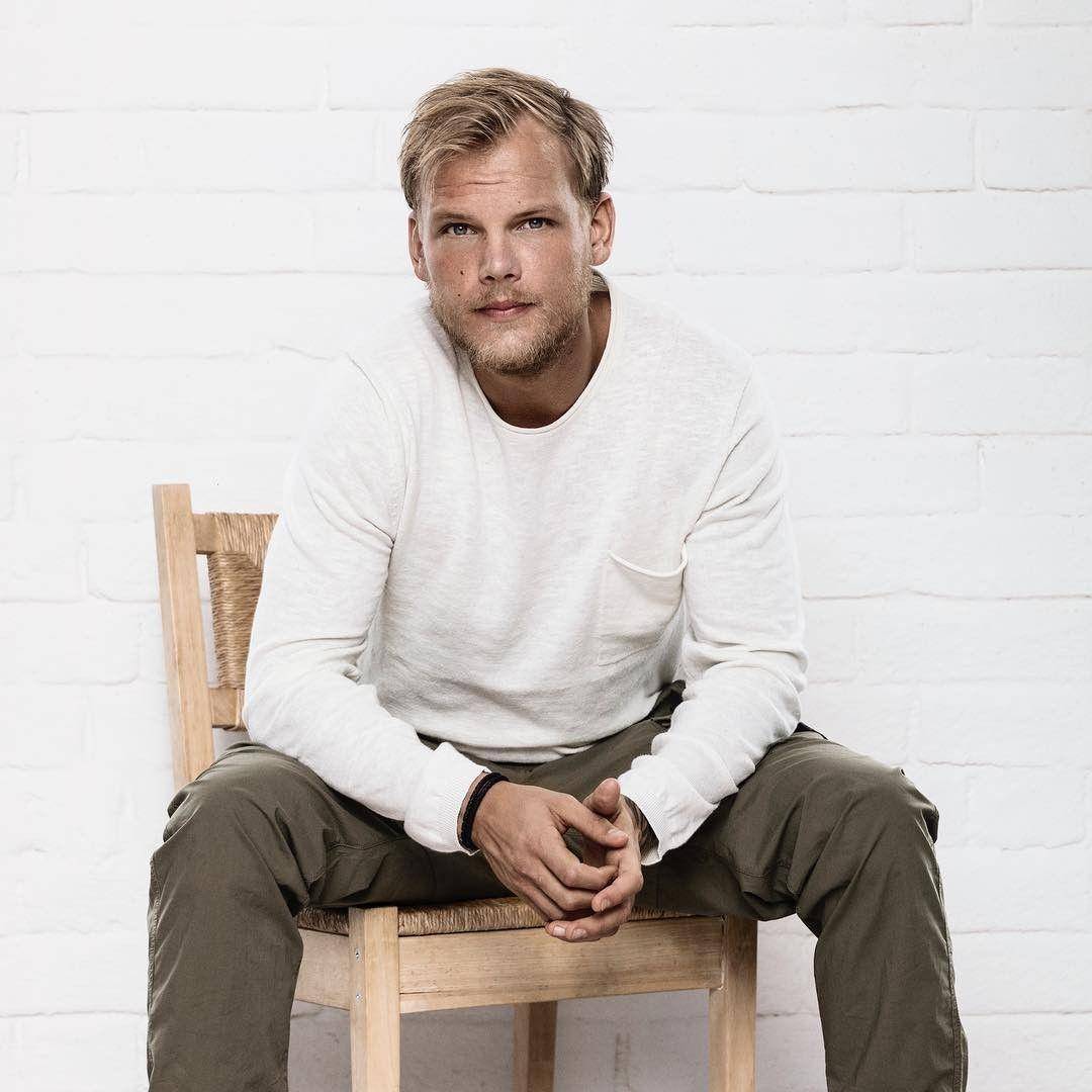 instagram.com/avicii