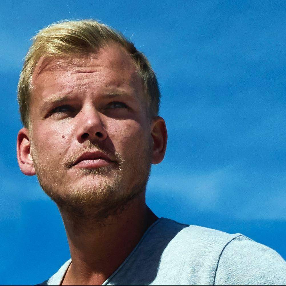 instagram.com/avicii