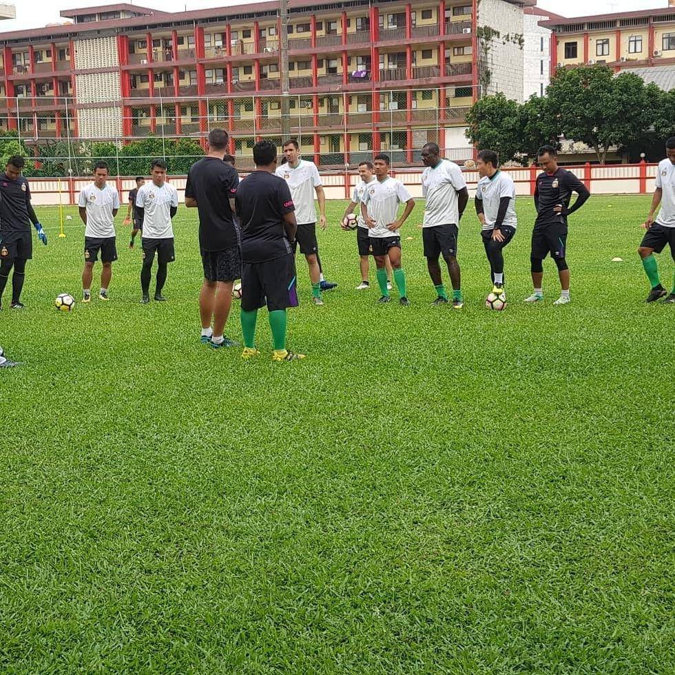 Instagram.com/bhayangkarafc