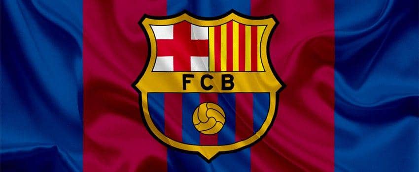 5 Pesepak Bola Kelas Dunia yang Pernah Menolak Pinangan Barcelona