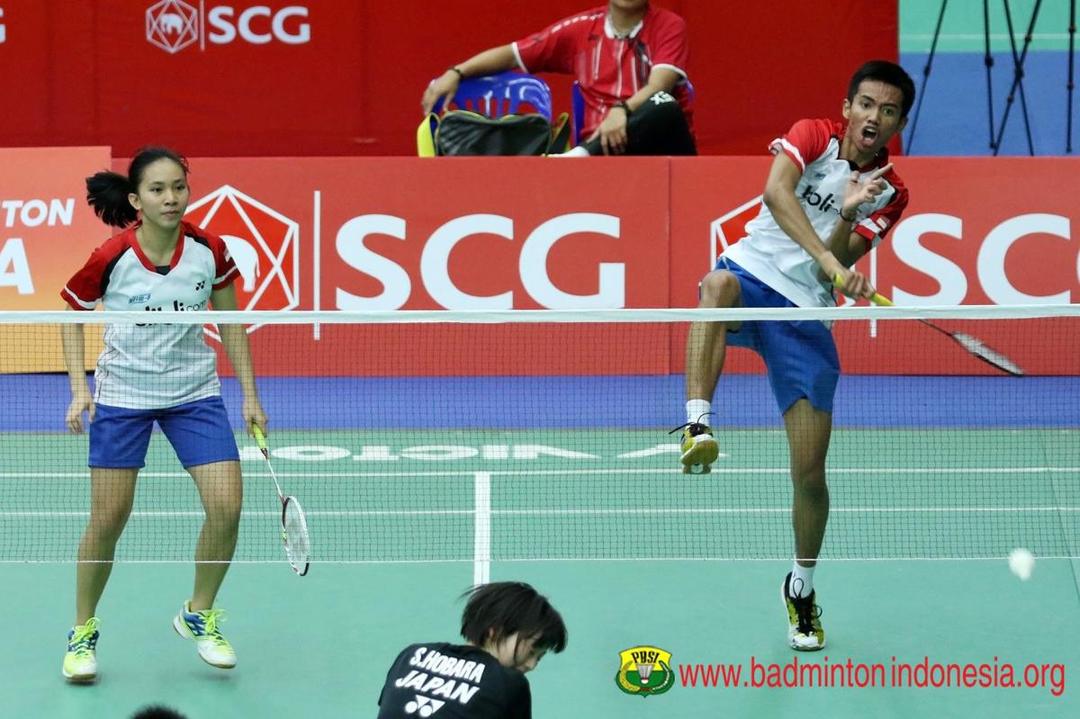 badmintonindonesia.org