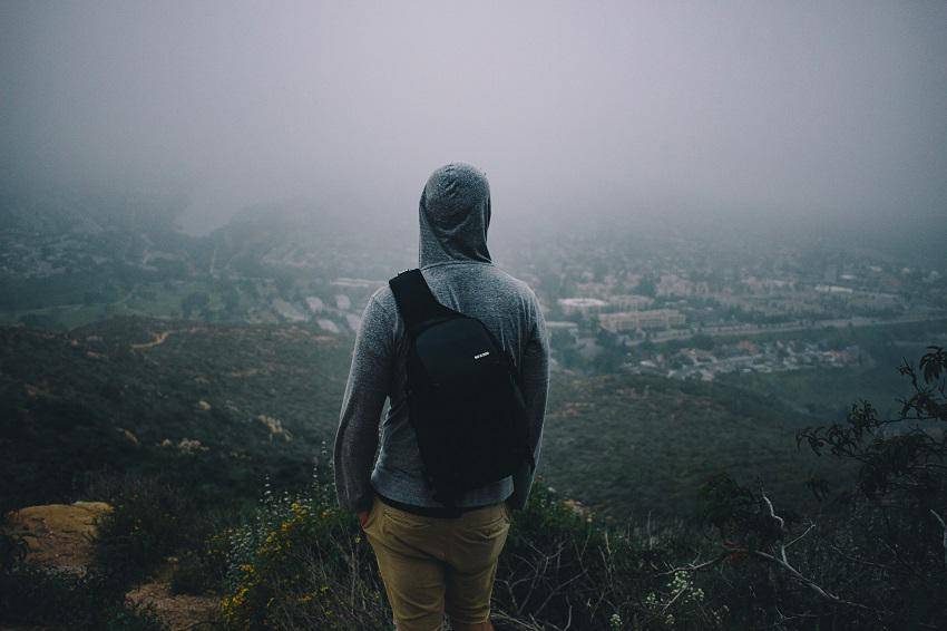 Unsplash.com/Eréndira Tovar