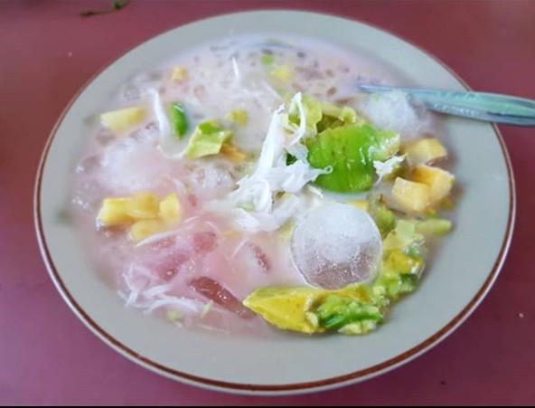 instagram.com/bimo_bakso_joni