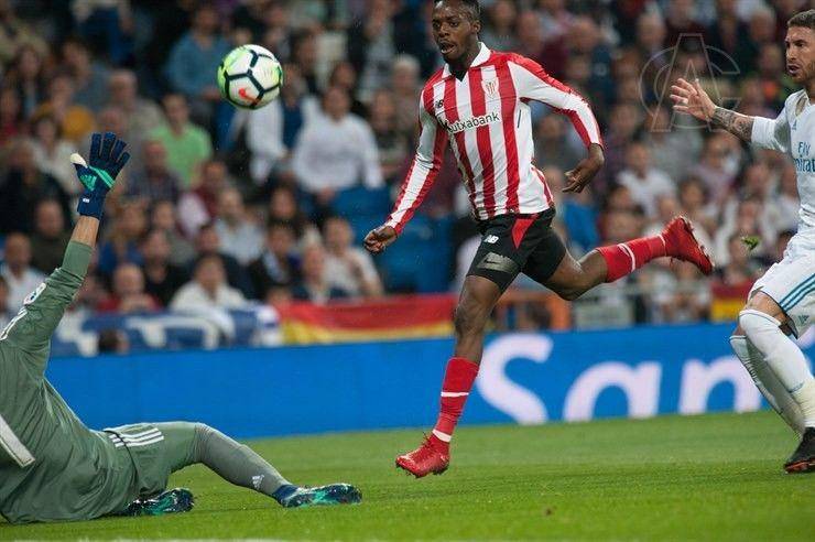 athletic-club.eus