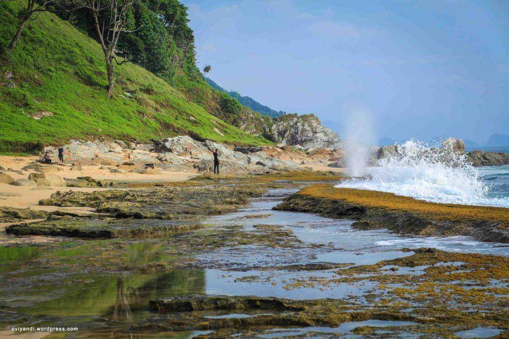 Gerbangdestinasi.blogspot.co.id