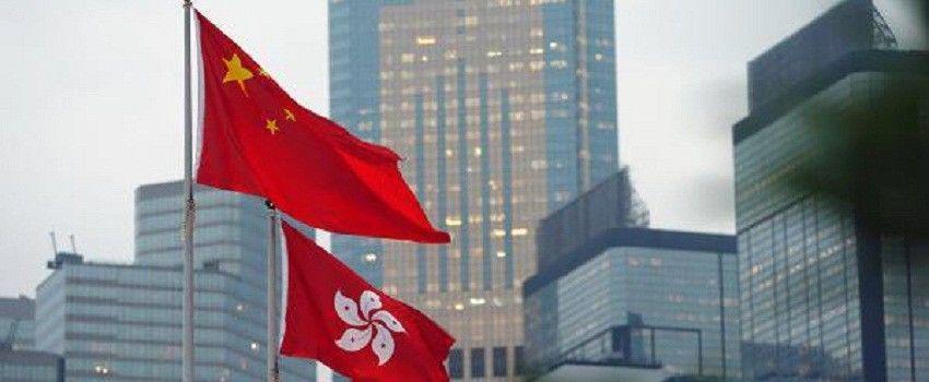 Upaya Hukum Bankir Pembunuh TKW Indonesia di Hongkong Gagal Total