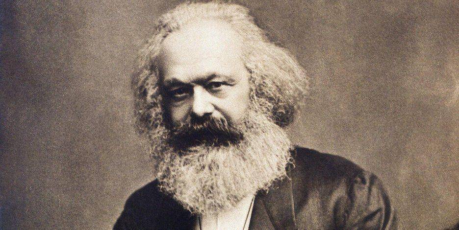 twitter/@SocialistViews