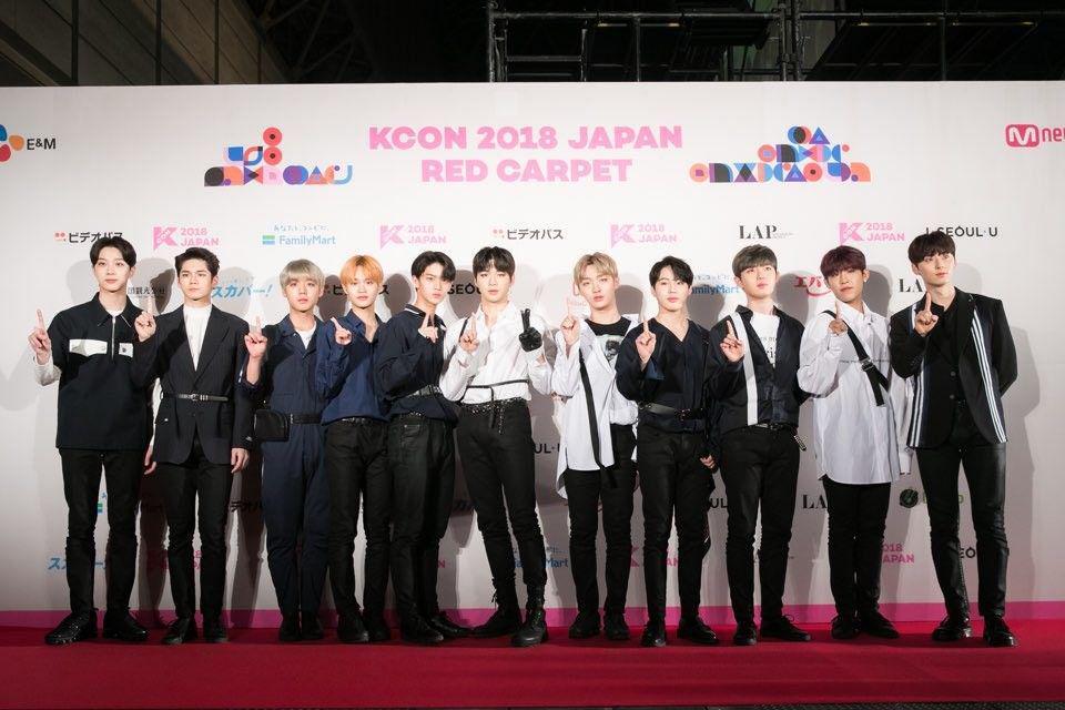 5 Tips Berhemat & Bertemu Idol KPop Saat Traveling ke Korea Selatan
