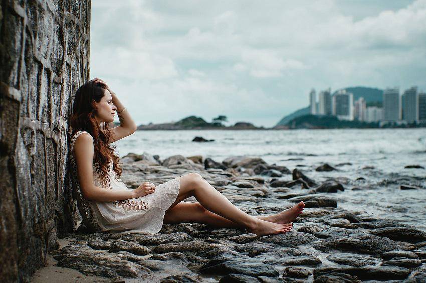 Unsplash.com/Kleiton Silva