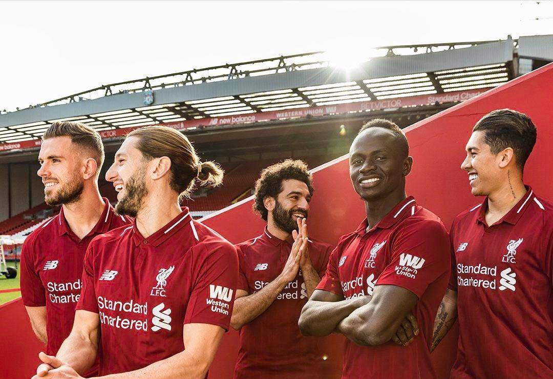 footyheadlines.com